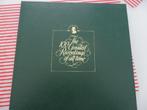 vynil platen, Ophalen, 12 inch, Overige genres