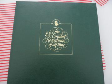 vynil platen, Cd's en Dvd's, Vinyl | Rock, Ophalen, 12 inch, Overige genres