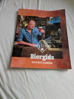 Biergids, Verzenden, Gebruikt, Overige typen