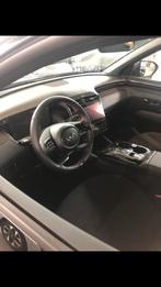Hyunday tucson , 2023, 46000km , n line zwart 230 pk, Vacatures