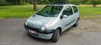 Renault Twingo 1 phase 3 58cv - 2007. 78500km ! Impeccable., Particulier, Toit ouvrant, Twingo, Achat