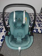 Joolz Geo 3 complete set special Filling Pieces  1.250,00 eu, Kinderen en Baby's, Ophalen, Gebruikt, Combiwagen, Overige merken