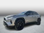 Toyota RAV-4 2.5 HEV Dynamic Plus e-CVT 2WD, Auto's, 4 cilinders, 131 kW, Plug-in hybride, 5 zetels