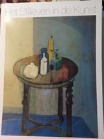 Kunstmappen 78 afbeeldingen 30 x 40 cm, Ophalen of Verzenden