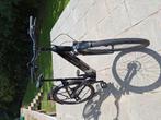 BESV TR 2.1 LS, Fietsen en Brommers, Ophalen, Zo goed als nieuw