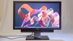 DELL Ultrasharp PC monitor, Computers en Software, Ophalen, Gebruikt, VGA, In hoogte verstelbaar