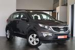 Kia Sportage 1.6i 2WD manueel benzine Airco CruiseC Garantie, SUV ou Tout-terrain, 5 places, Sportage, https://public.car-pass.be/vhr/c01efc4d-9b1d-4383-89d4-3ea33bd740ac