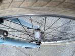 Meisjes fiets, Ophalen, 24 inch
