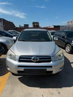 Toyota RAV4, Bedrijf, Rav4, Te koop, Benzine