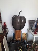Zeer grote peper/jaren 1970/1980/Of