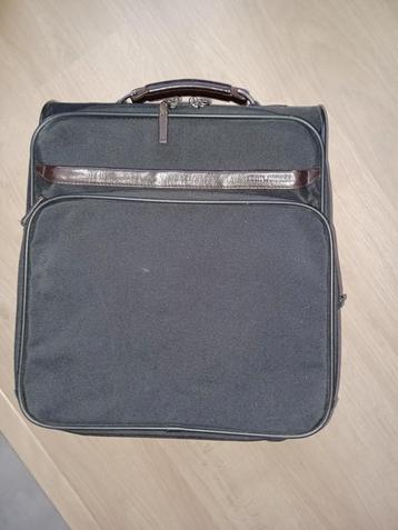 Valies, Handtassen en Accessoires, Tassen | Reistassen en Weekendtassen, Ophalen