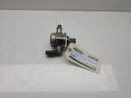 BRANDSTOFPOMP MECHANISCH Audi RS 3 Sportback (8VA / 8VF), Gebruikt, Audi