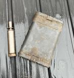 Duits RG34 reinigingssetje met oliebusje, Collections, Enlèvement ou Envoi