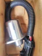 Stopmagneet voor dieselpomp Bobcat, Zakelijke goederen, Machines en Bouw | Kranen en Graafmachines, Ophalen, Wiellader of Shovel