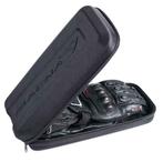 PROMO -50% - Macna opslagdoos storage box motorhandschoenen, Motoren, Kleding | Motorkleding, Ophalen of Verzenden, Nieuw zonder kaartje