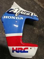 HONDA AFRICA TWIN RD03 XRV 650 KUIPWERK, Motoren, Motoren | Honda, Particulier