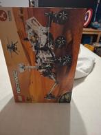 Lego auto''s en andere, Enlèvement, Neuf, Voiture, Autres marques