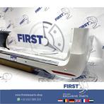 W447 V KLASSE 2021 AMG ACHTERBUMPER WIT COMPLEET origineel M, Achter, Bumper