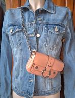 Nouveau portefeuille Kate de Zadig & Voltaire, Enlèvement ou Envoi