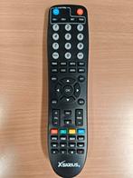 Xsarius Sniper X 12€ Remote New, Ophalen of Verzenden