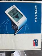 monitor voor oudere SMA-omvormers, Ophalen of Verzenden, Nieuw