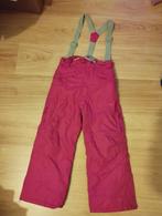 Skibroek Trespass 110/116, Sport en Fitness, Ophalen of Verzenden, Zo goed als nieuw, Kleding