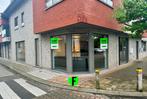 Commercieel te koop in Veldegem, Immo, Overige soorten