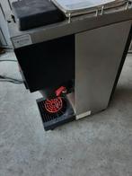 Koffiemachine, Elektronische apparatuur, Koffiemachine-accessoires, Ophalen of Verzenden, Zo goed als nieuw