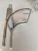 Porte moteur de secours, Envoi, Neuf