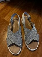 Sandalen 36, Ophalen, Zo goed als nieuw