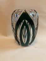 Val Saint Lambert vaas, Ophalen of Verzenden