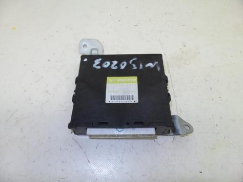 COMPUTER MOTOR Cuore (L251 / 271 / 276) (8956097220), Auto-onderdelen, Elektronica en Kabels, Daihatsu, Gebruikt