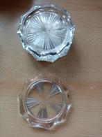 Sous étagères 6 pièces pour 4€, Collections, Enlèvement