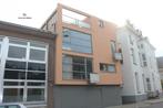 Appartement te koop in Oudenaarde, 1 slpk, 86 m², 463 kWh/m²/an, 1 pièces, Appartement