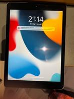 Iphad  air apple. 24x17cm.  9’ zilvrr, Enlèvement ou Envoi, Argent