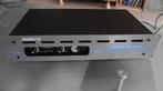 professionele Versterker 2 x 100 Watt, Ophalen