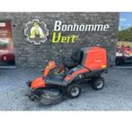 Tracteur Tondeuse Occasion Husqvarna RC320, Gebruikt, 90 tot 120 cm, Husqvarna, Ophalen