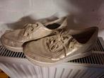 Dames sandalen en schoenen, Kinderen en Baby's, Ophalen of Verzenden, Zo goed als nieuw