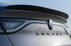 Calandre Classe A W176 GTR Chrome, Verzenden