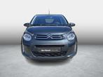 Citroen C1 1.0 VTi Origins, Voorwielaandrijving, 4 zetels, Stof, Gebruikt