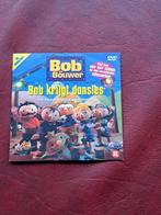 Bob de bouwer - bob krijgt dansles, Enlèvement ou Envoi