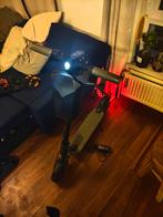 Trotinette xiaomi m365