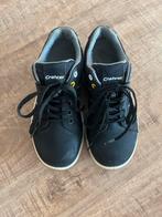 Veiligheidsschoenen maat 37 valt als 38 1x gedragen, Doe-het-zelf en Bouw, Ophalen, Zo goed als nieuw