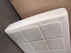 matras Tempur Deluxe, Ophalen, 100 cm, 210 cm, Zo goed als nieuw