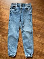 Jeans C&A taille 146, Comme neuf, C&A, Fille, Enlèvement ou Envoi