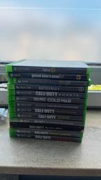 Xbox Series X games, Ophalen of Verzenden