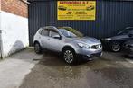 Nissan Qashqai 1.6i Urban Edition / Pano***12M GARANTIE***, Auto's, Nissan, 144 g/km, Euro 5, Overige brandstoffen, Start-stop-systeem