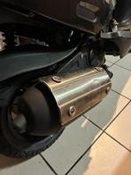 Sm06 sito look ht voorbocht, Ophalen, Zo goed als nieuw