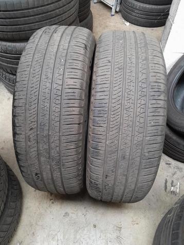 255/60/20 255/60R20 2556020 allseson Pirelli  beschikbaar voor biedingen
