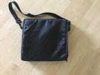 Game Boy Bag, Ophalen, Zo goed als nieuw